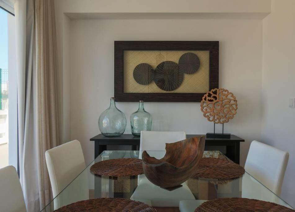 Guestready - Marina View Top Floor With Terrace Ponta Delgada Exterior foto